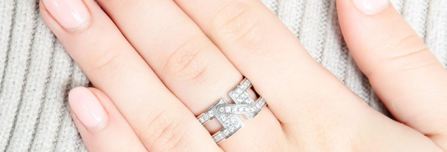 Chaumet